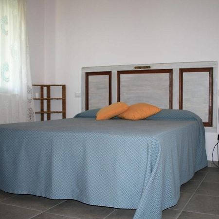 Agriturismo Podere 678 Гроссето Екстер'єр фото